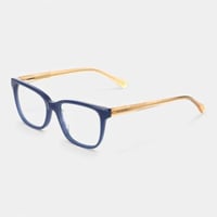 اطار طبي للأطفال ماركة TED BAKER موديل MORA B984 6...