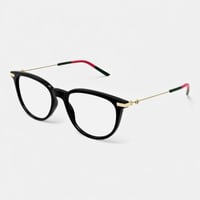 اطار طبي ماركة GUCCI موديل GG1200O 001 M