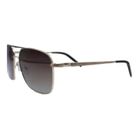 بلنسيا نظارة شمسية مربعه