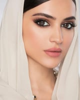 عدسات ملونة لنس مي دراما كوليكشن 2023 Lens me Dram...