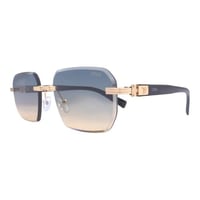 ريمليس كركس نظارة شمسية رملي