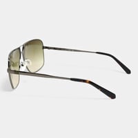 نظارة شمسية ماركة GUESS موديل GU00070 08F *2