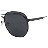 نظارة شمسية ماركة CRUX موديل S6606 C3