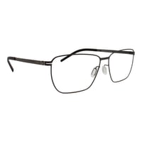 اطار طبي ماركة CRUX موديل I0208 C3