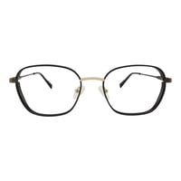 اطار طبي ماركة CRUX موديل CR8326 C1