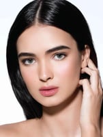 عدسات ملونة لنس مي كلاود Lens me Cloud Lenses