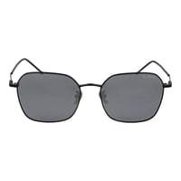 بريم نظارة شمسية سداسية