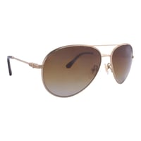 نظارة شمسية ماركة POLICE موديل OCTANE 8 SPLL11 COL...