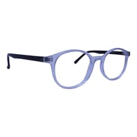 نظارة طبية للأطفال مع حماية ماركة AirLite موديل MO...