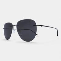 نظارة شمسية ماركة CRUX موديل XP2315S C1