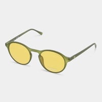 نظارة شمسية ماركة GUESS موديل GU00062 97E *1