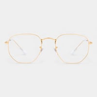 راي بان اطار طبي موديل RB 6448 3086