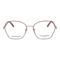 اطار طبي من ماركة Ana Hickmann موديل 07A