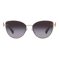 نظارة شمسية من ماركة BVLGARI موديل BVLGARI 6185-B...