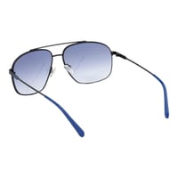 نظارة شمسية من ماركة GUESS موديل GU6973 02W 2