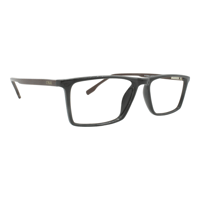 اطار طبي ماركة CRUX موديل CR 8790 C3