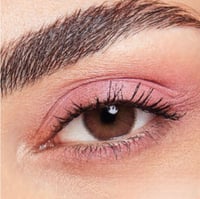 عدسات دايا روبي Daya One Day Color Ruby Lenses