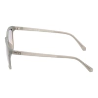 نظارة شمسية ماركة GUESS موديل GU00061 20B *2