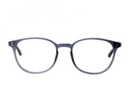 اطار طبي ماركة Cascata موديل 7021 col 0202