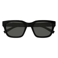 نظارة شمسية ماركة GUCCI موديل GG1857SK 001 L