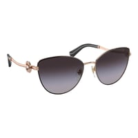 نظارة شمسية من ماركة BVLGARI موديل BVLGARI 6185-B...