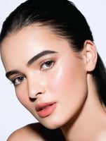 عدسات ملونة لنس مي ماربل Lens me Marble Lenses