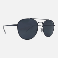 نظارة شمسية ماركة ILLAVENTE موديل LV3589 C1