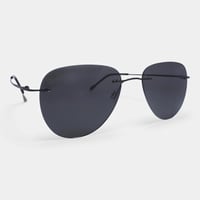 نظارة شمسية ماركة CRUX موديل XP2315S C1