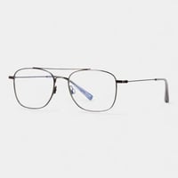 اطار طبي ماركة TED BAKER موديل TOBI 4323 902