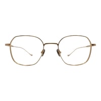 اطار طبي ماركة CRUX موديل CHORD G C1