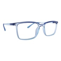 اطار طبي للأطفال ماركة CRUX موديل K56 C6