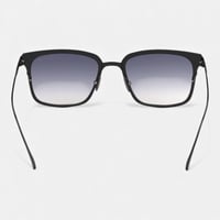 توم فورد نظارة شمسية مربعه