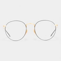 راي بان اطار طبي موديل RB 3447V 2991