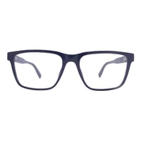 اطار طبي كليب أون Clip On ماركة LACOSTE موديل L601...