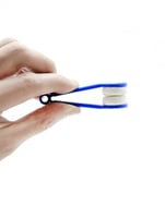 فرشاة تنظيف النظارات 11830