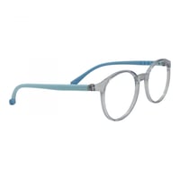 اطار طبي للأطفال ماركة CRUX موديل CR 8809 C3