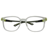 اطار طبي للأطفال ماركة CRUX موديل TR-H3605 C6