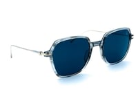 نظارة شمسية ماركة TROY موديل TROY 1265 C02