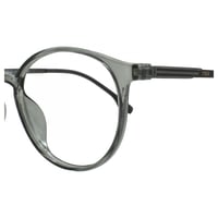 اطار طبي للأطفال ماركة CRUX موديل CR 8759 C3