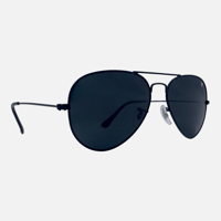 نظارة شمسية ماركة ILLAVENTE موديل LV3025 C1