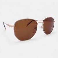 نظارة شمسية ماركة CRUX موديل GL9180 C1