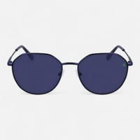 نظارة شمسية ماركة CALVIN KLEIN موديل CK 20109S 001