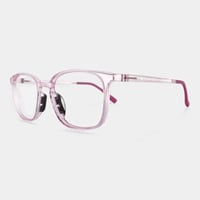 اطار طبي للأطفال ماركة CRUX موديل K59 C6