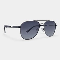 نظارة شمسية ماركة ILLAVENTE موديل LV6626 C3