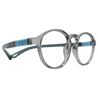 اطار طبي للأطفال ماركة CRUX موديل TR-H3604 C8