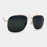 نظارة شمسية ماركة ILLAVENTE موديل LV3595 C2