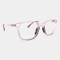 اطار طبي للأطفال ماركة CRUX موديل K59 C6