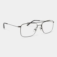 نظارة طبية ماركة LE MILAN موديل WX3078 C2