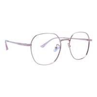 نظارة طبية مع حماية ماركة AirLite موديل TG018 C2