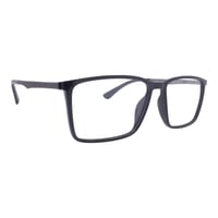 اطار طبي ماركة POLICE موديل QUEST 1 VPLG70 COL 0Z4...